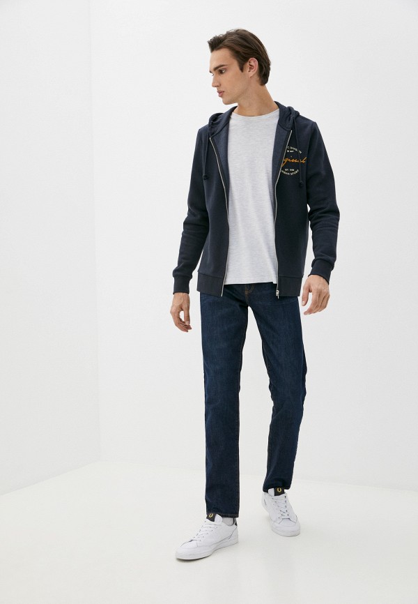 фото Толстовка produkt