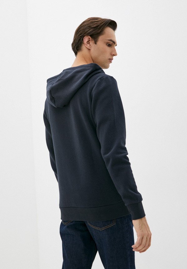 фото Толстовка produkt