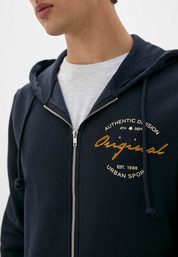 фото Толстовка produkt