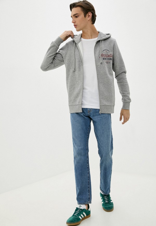 фото Толстовка produkt