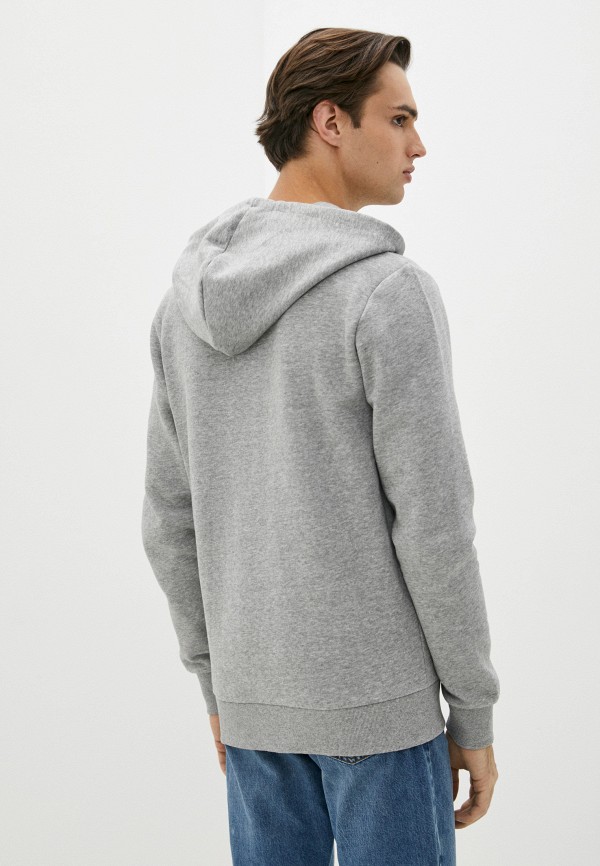 фото Толстовка produkt