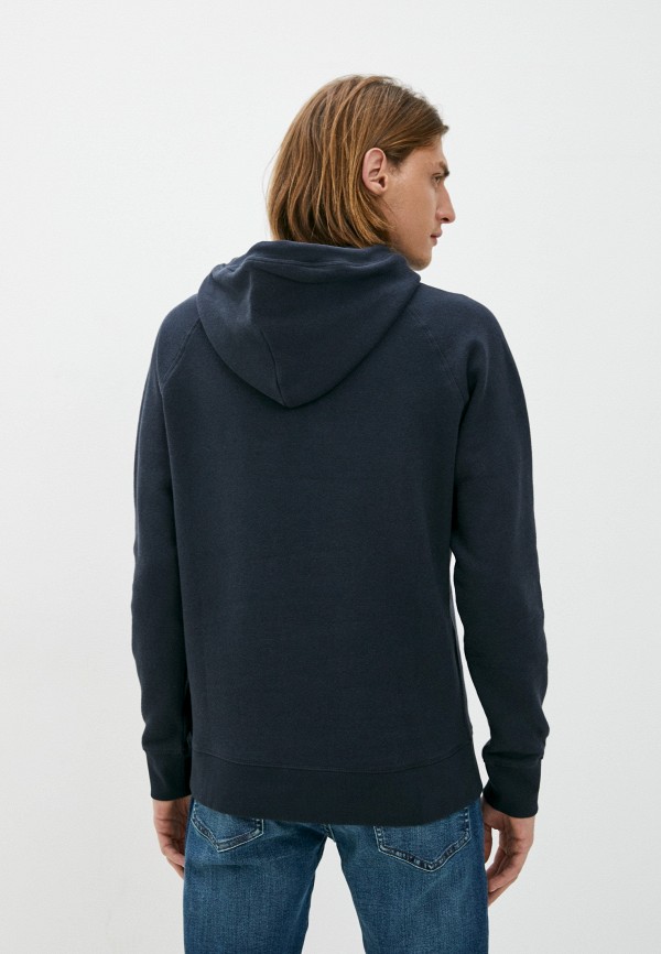 фото Худи produkt