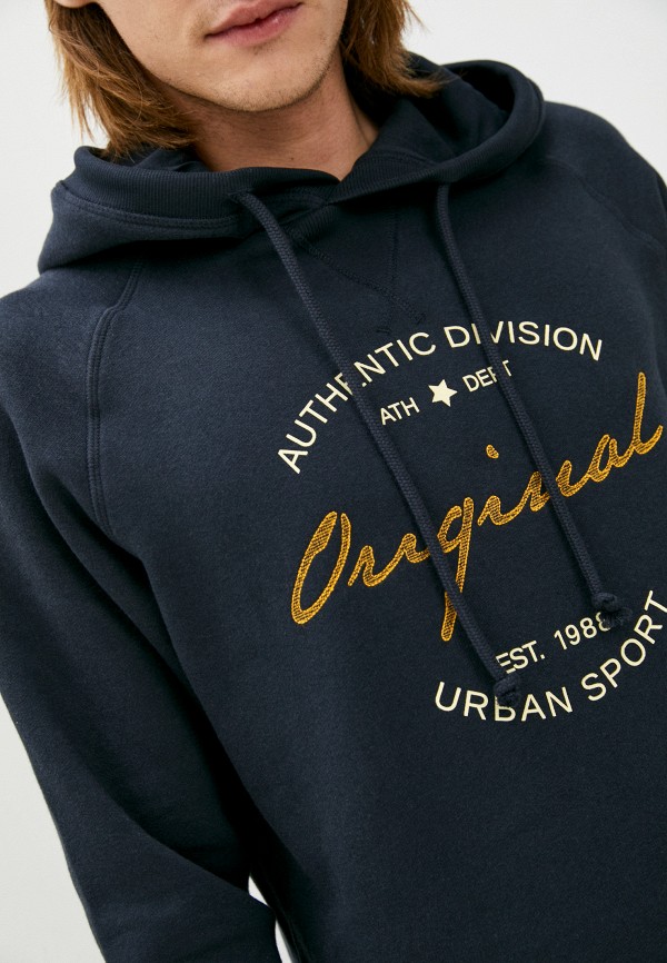 фото Худи produkt