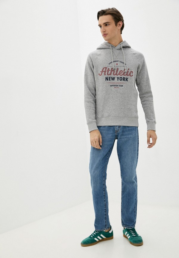 фото Худи produkt