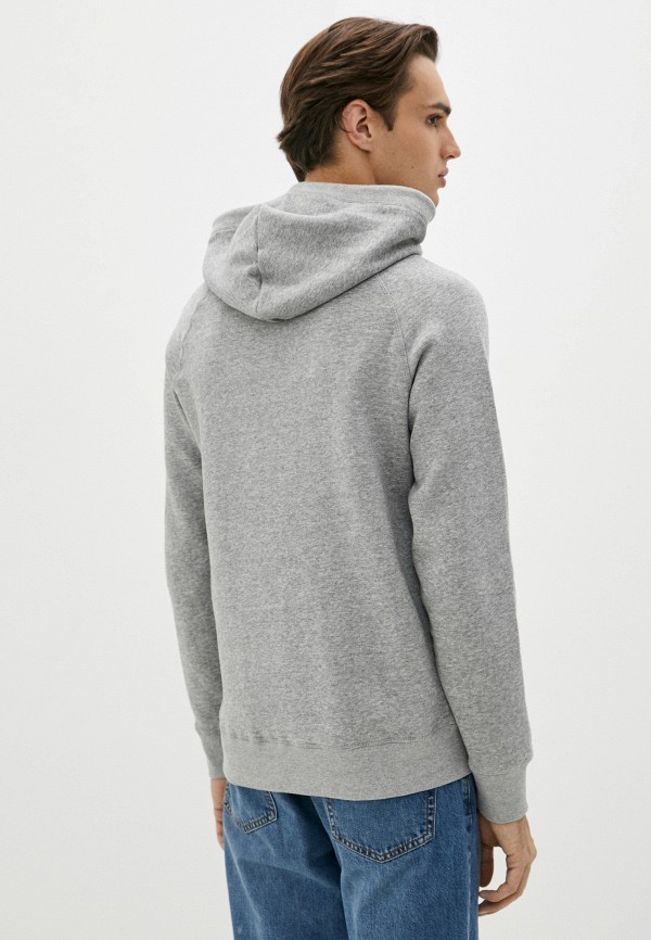 фото Худи produkt