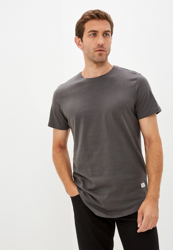 фото Футболки 7 шт. jack & jones