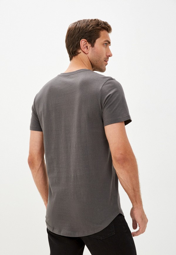 фото Футболки 7 шт. jack & jones