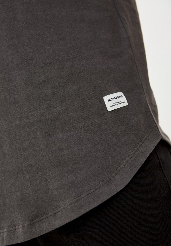 фото Футболки 7 шт. jack & jones