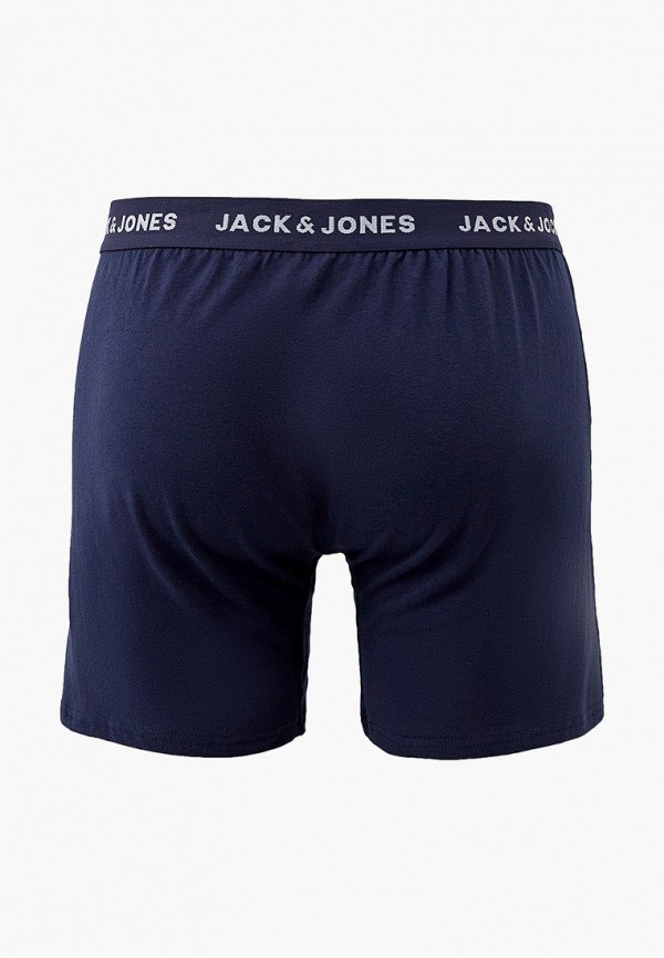 фото Трусы 5 шт. jack & jones