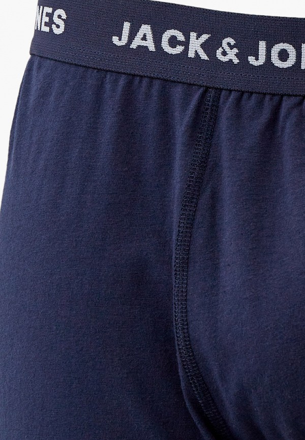 фото Трусы 5 шт. jack & jones