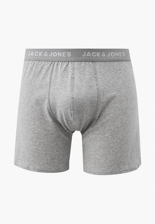 фото Трусы 5 шт. jack & jones