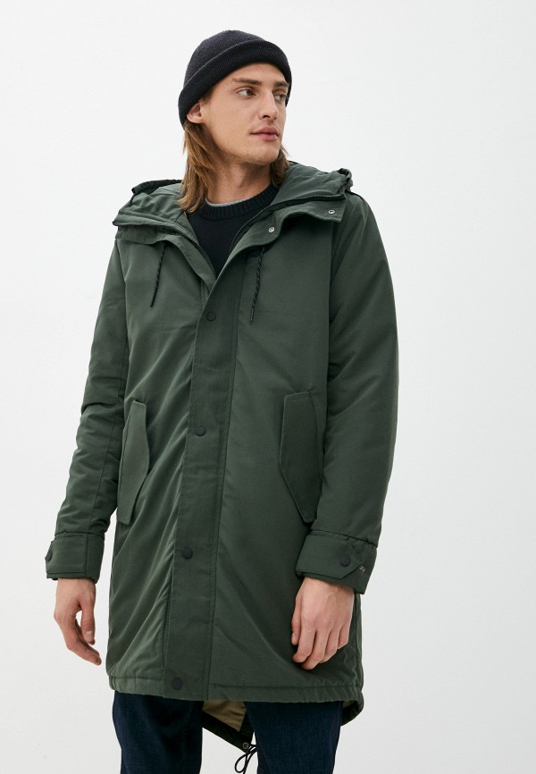

Парка Selected Homme, Selected Homme RTLAAR178301