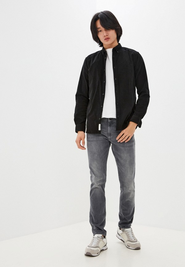 фото Рубашка only & sons