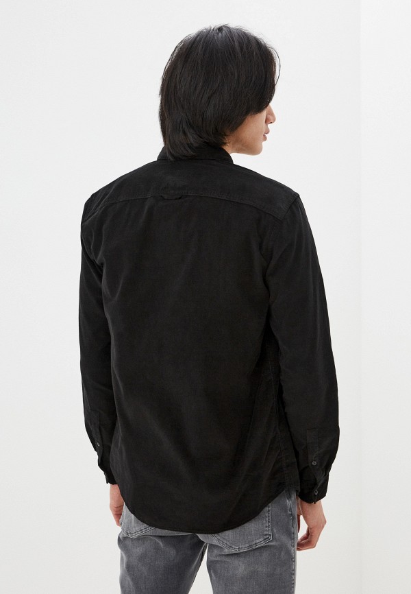 фото Рубашка only & sons