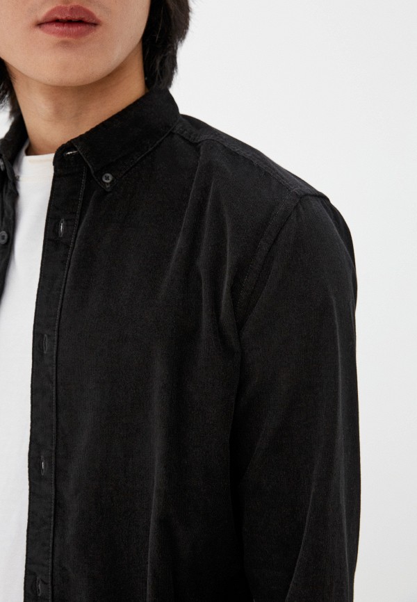 фото Рубашка only & sons