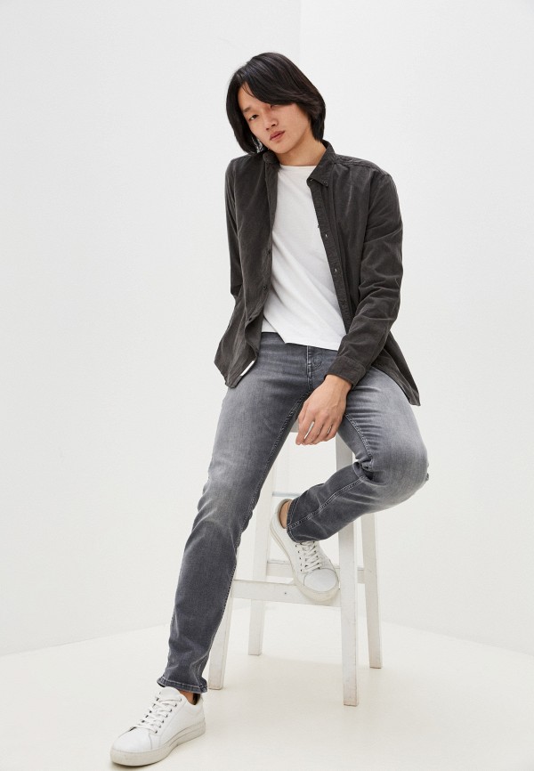 фото Рубашка only & sons