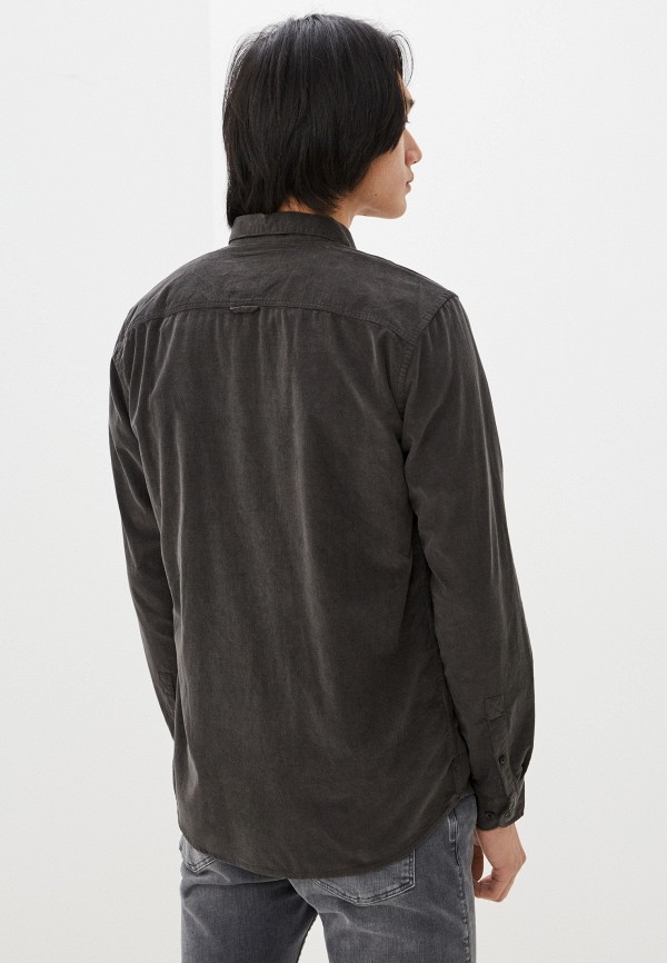 фото Рубашка only & sons