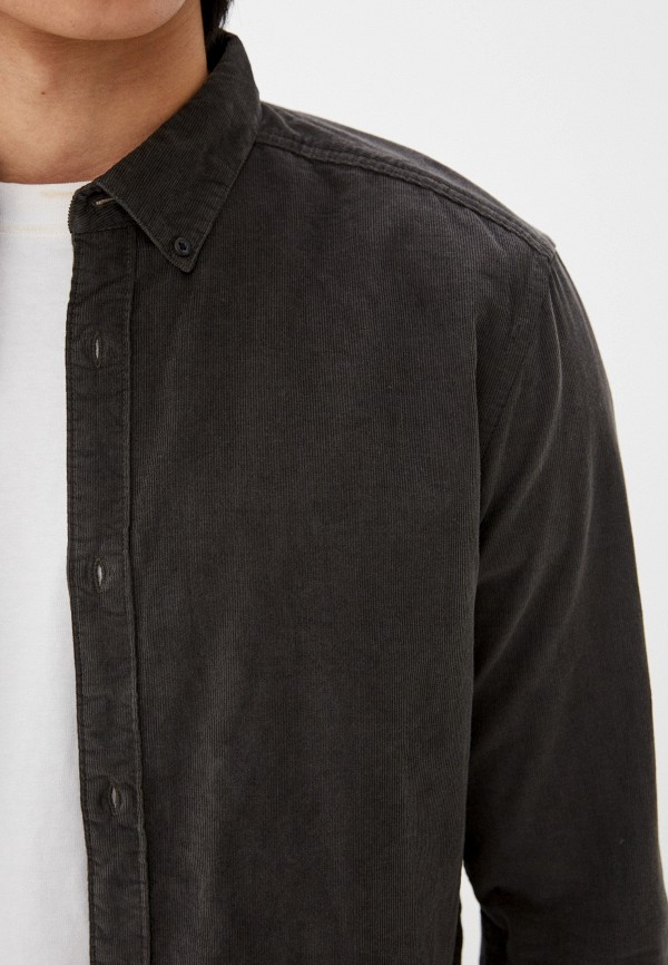 фото Рубашка only & sons