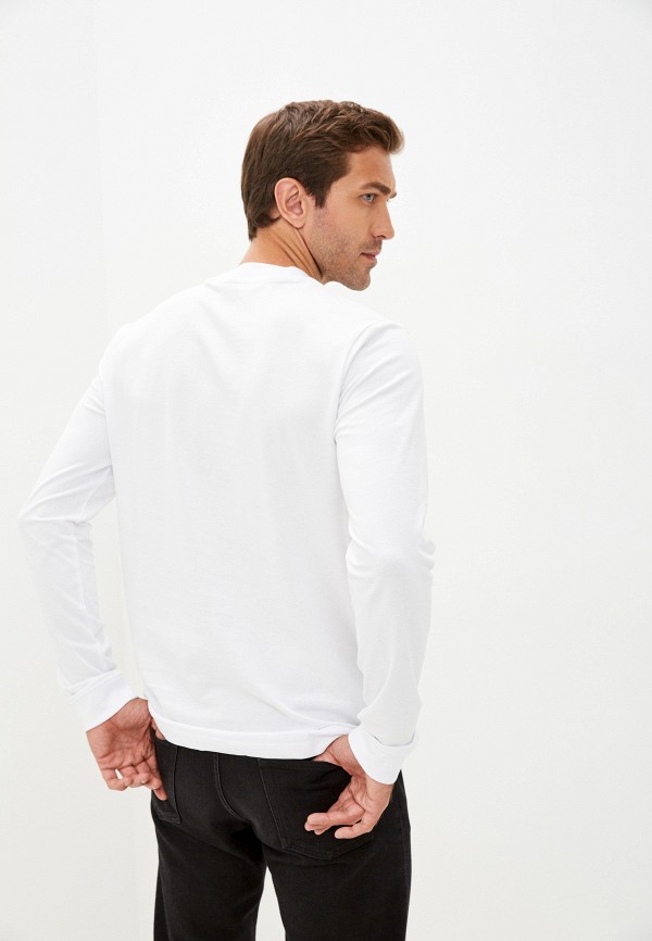 фото Лонгслив only & sons