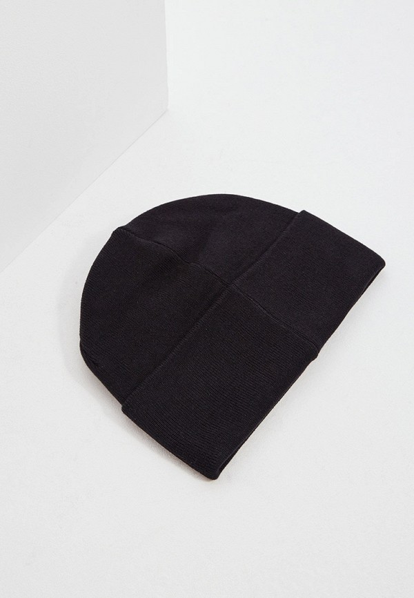фото Шапка woolrich