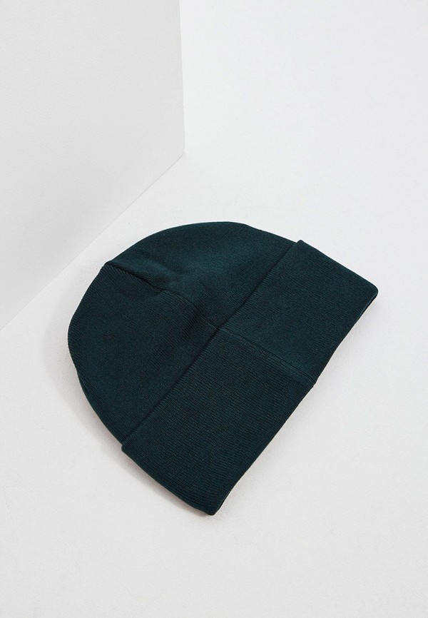 фото Шапка woolrich