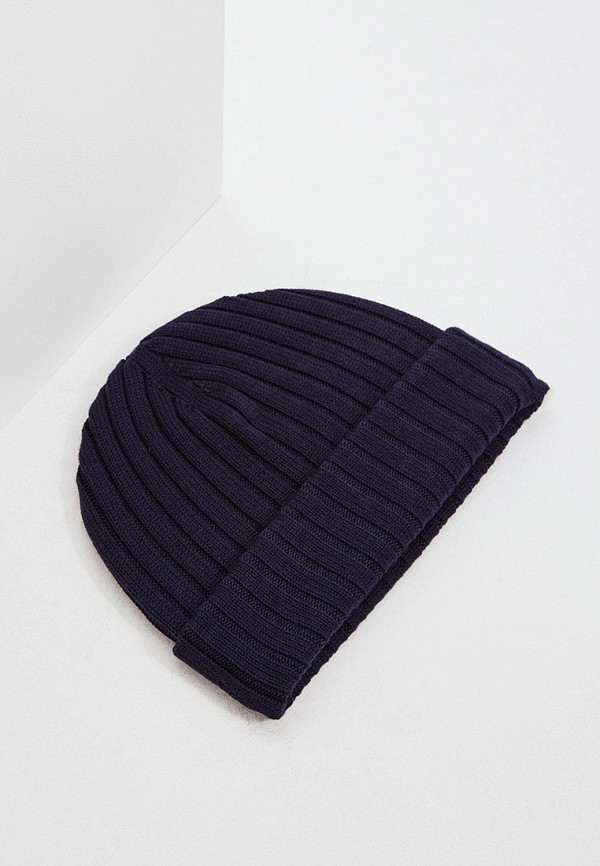 фото Шапка woolrich