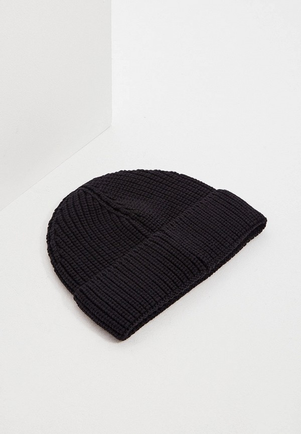 фото Шапка woolrich