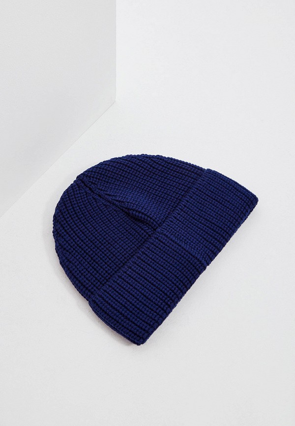 фото Шапка woolrich