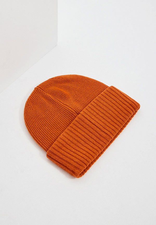 фото Шапка woolrich