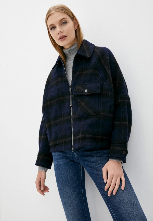 Куртка Woolrich