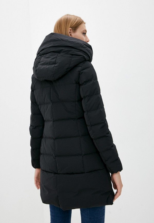 фото Пуховик woolrich