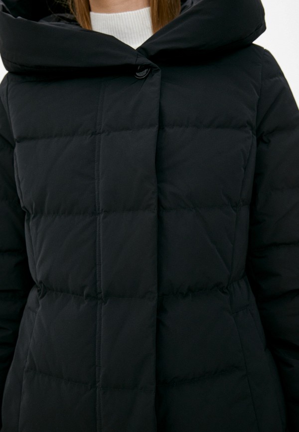 фото Пуховик woolrich