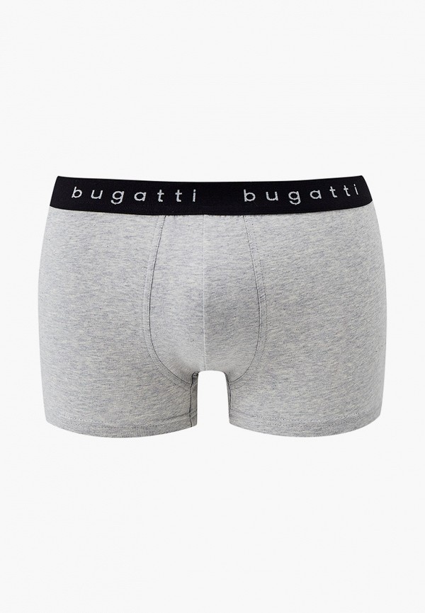 фото Трусы 3 шт. bugatti