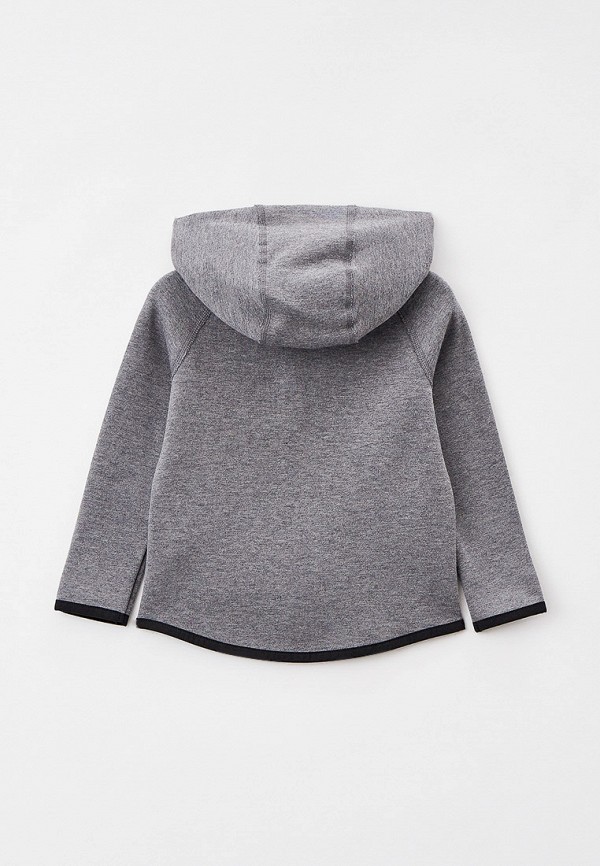 фото Толстовка gap