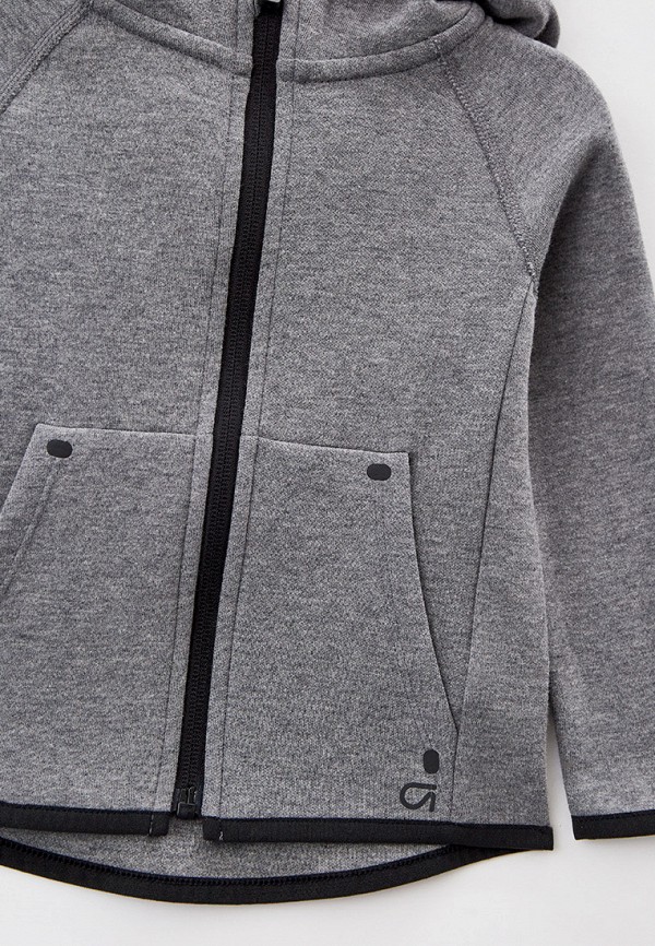 фото Толстовка gap