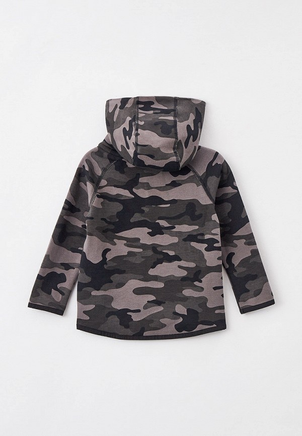 

Толстовка Gap, Хаки