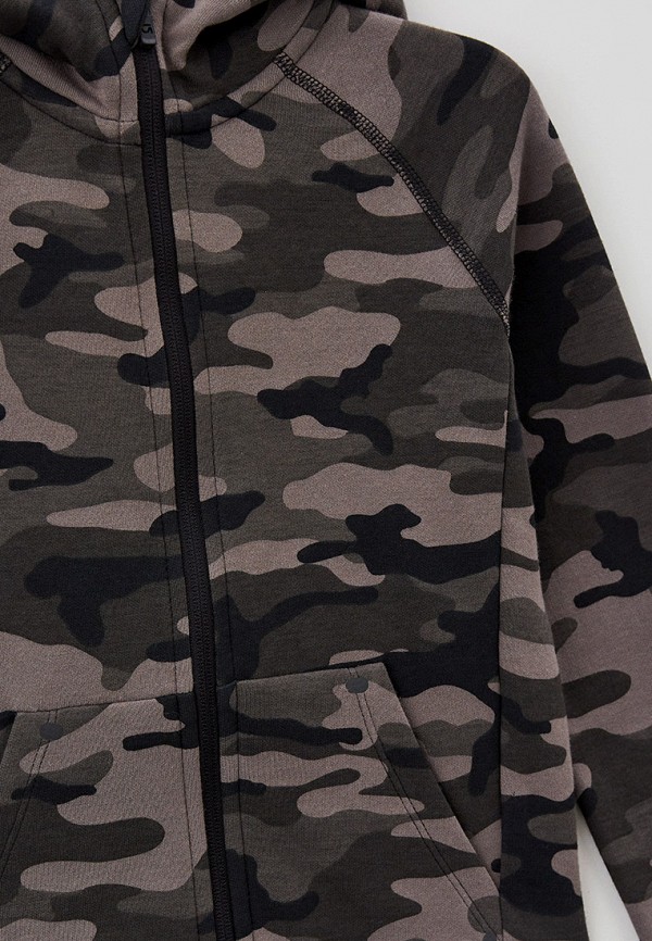 фото Толстовка gap