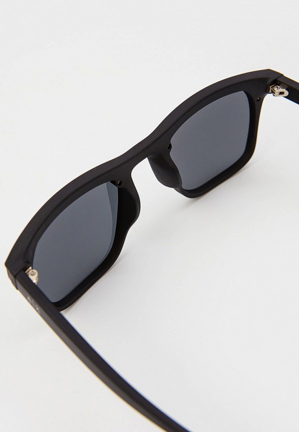 фото Очки солнцезащитные armani exchange