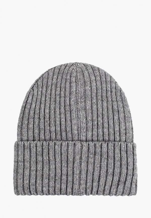 фото Шапка ferz