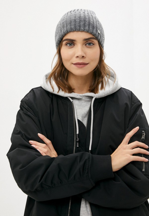 фото Шапка ferz