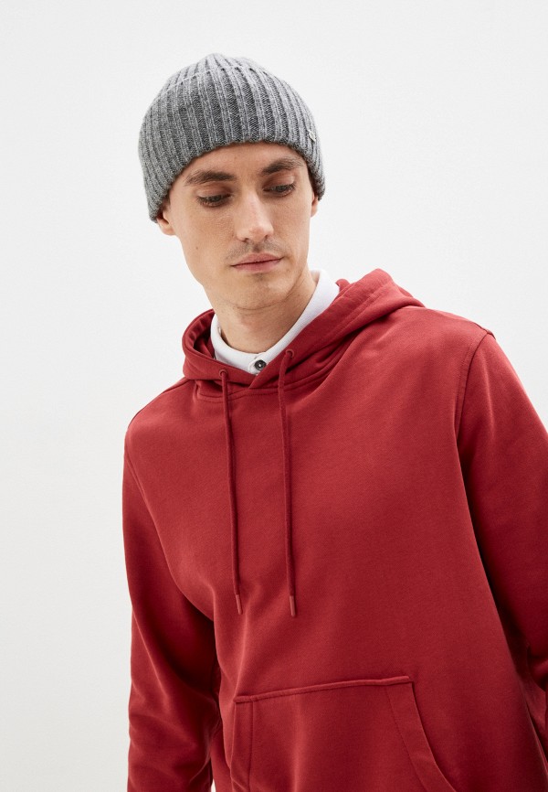 фото Шапка ferz