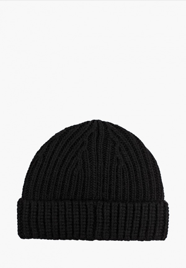 фото Шапка ferz