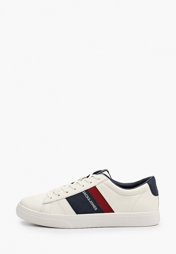 фото Кеды jack & jones