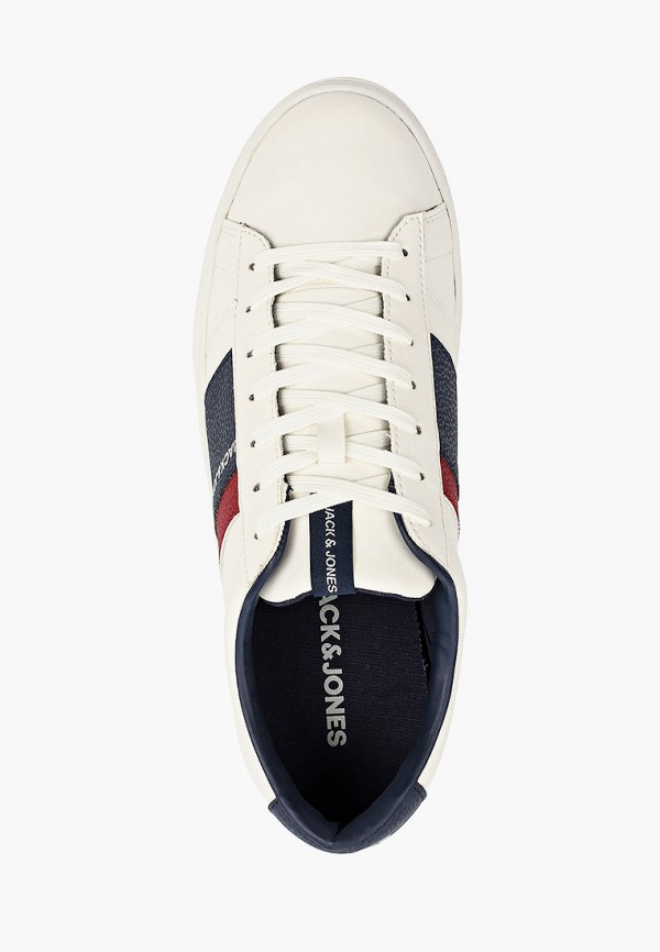 фото Кеды jack & jones