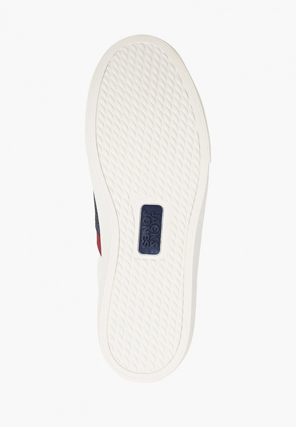 фото Кеды jack & jones