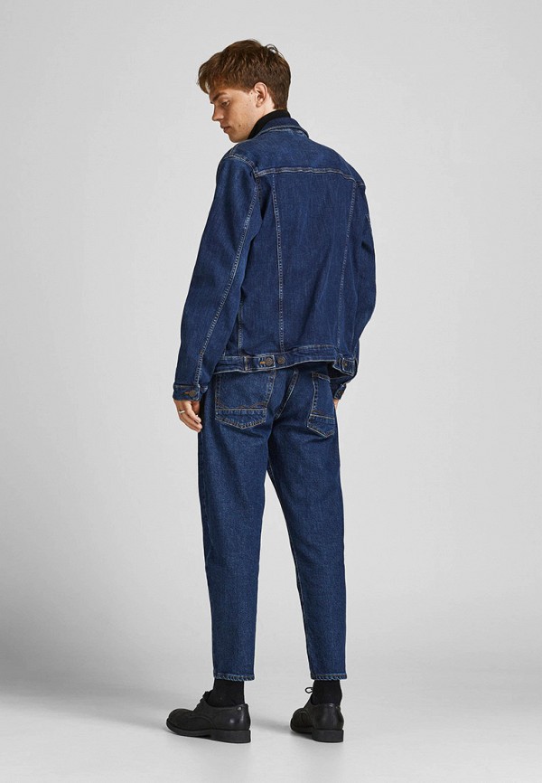 фото Джинсы jack & jones