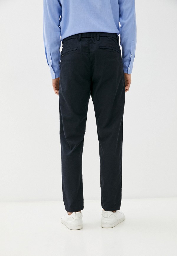 

Брюки Selected Homme, Синий, Selected Homme RTLAAR202101