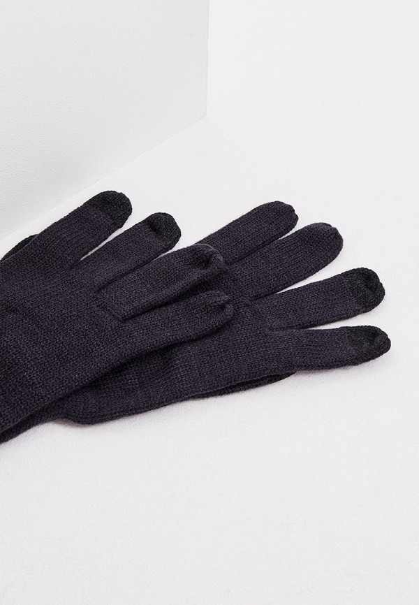 фото Перчатки aeronautica militare