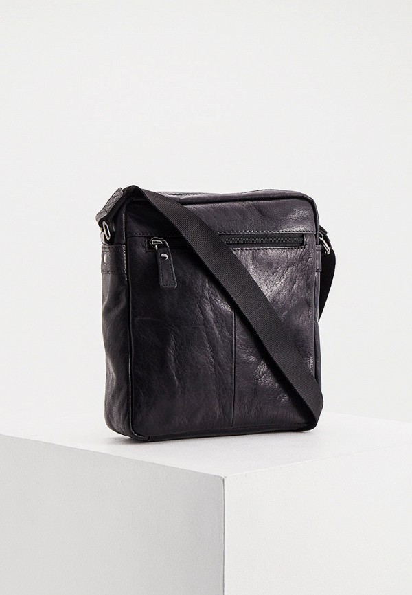 фото Сумка aeronautica militare