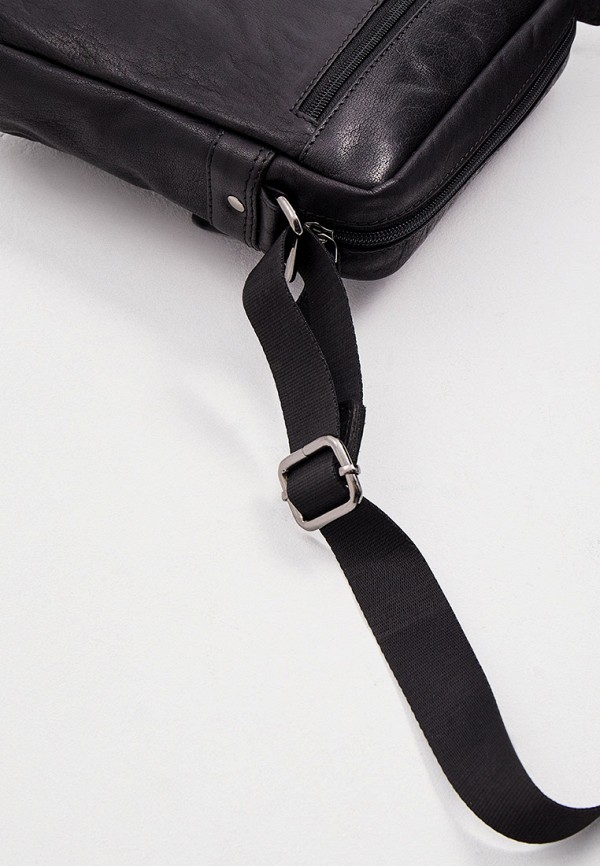 фото Сумка aeronautica militare